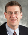 Erik Paulsen