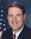 Evan Bayh