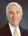 Frank Lautenberg