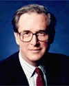 Jay Rockefeller