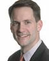 Jim Himes