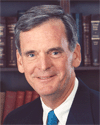 Judd Gregg