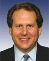 Lincoln Diaz-Balart