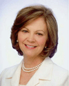 Linda Stender