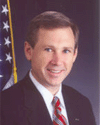 Mark Kirk