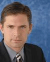 Martin Heinrich