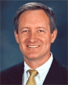 Mike Crapo