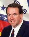 Mike Huckabee