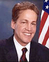 Norm Coleman