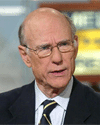 Pat Roberts