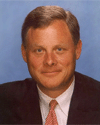 Richard Burr