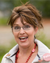 Sarah Palin