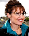 Sarah Palin