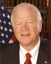 Saxby Chambliss