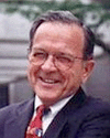 Ted Stevens