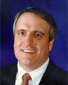 Bill Ritter