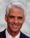 Charlie Crist