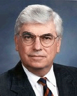 Chris Dodd