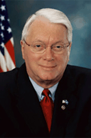 Jim Bunning