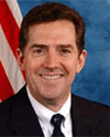 Jim DeMint