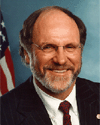 Jon Corzine