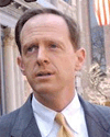 Pat Toomey