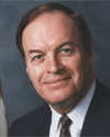 Richard Shelby