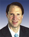 Ron Wyden