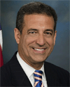 Russ Feingold