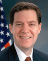 Sam Brownback