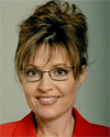 Sarah Palin