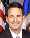 Tim Pawlenty