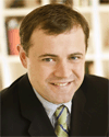 Tom Perriello