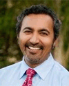 Ami Bera