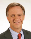 Bill Haslam