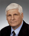 Bob Gibbs