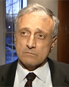 Carl Paladino