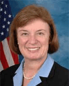 Carol Shea-Porter