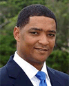 Cedric Richmond