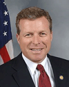 Charlie Dent