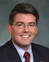 Cory Gardner