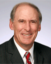 Dan Coats