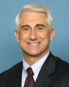 Dave Reichert