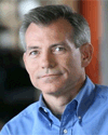 David Schweikert