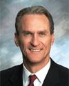 Dennis Daugaard