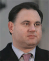 Frank Guinta