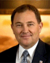 Gary Herbert