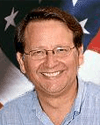 Gary Peters