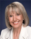 Jan Brewer