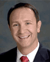 Jeff Landry